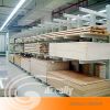 Sell Cantilever Racking