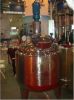 Sell NX Thick & Thin Mixing Tank / Blending Tank