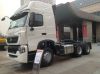 Sell SINOTRUK truck