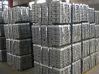 Sell zinc ingots