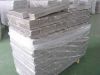 Sell Magnesium Ingot