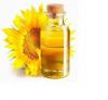 Refined Sunflower Oil