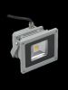 Sell 10W LED FLOOD LIGHTS