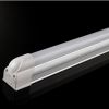 Sell T5 20W-1500 LED TUBES