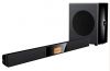 Sell home theater bluetooth sound bar