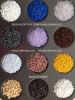 Sell Rigid PVC Compound (Granules)