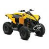 Sell Can-Am Renegade 500 2013