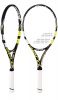 Sell Babolat AeroPro Drive GT 2013