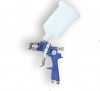 HVLP Spray Gun H-881P