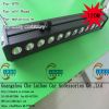 Sell LED 120W work light