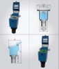 Sell UTG21-PY Ultrasonic level transmitter