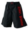 MMA Shorts