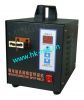 Sell MD-1001 battery welding machinebattery PCB welding machine