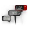 g sensor usb pedometer with pc software