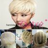 Sell mono top wig, monofilament wig