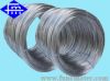 Sell Titanium Wire