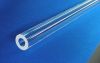 Sell glass tube-1