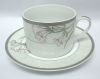 Sell ceramic cup saucer