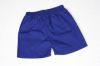 Sell  Men's Plain Shorts