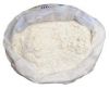 wheat flour