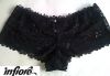 Sell Woman Underwear INFIORE