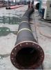 Sell  slurry hose