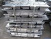 Sell Lead ingot