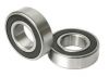 Sell deep groove ball bearings