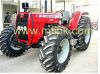 Massey Ferguson 460 105hp 4wd