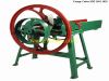 Chaff Cutter