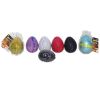 Sell growing dinosaur egg, growing toys, easter egg