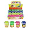 Sell fart noise putty, barrel noise putty, funny putty