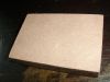 Sell MDF board