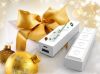 Sell Christmas gift Power Bank/USB charger