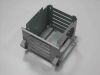 Die casting , metal stamping parts