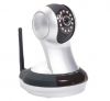 Sell New Cloud IP Camera IPC500B , 1.3 MP