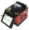 fiber optical splicing machine