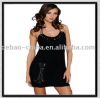 Sell Black dress