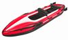 Sell  inflatable boat ET-9