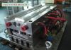 Sell plastic mould