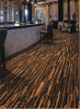 7x8 brown wool axminster carpet for bars