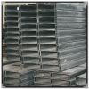 Sell steel c purlins