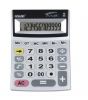 Sell Digital Calculator