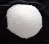 Sell Nonionic Polyacrylamide