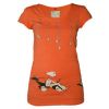 Sell  Ladies T-Shirts