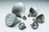 Sell heatsinks for lighting