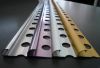 Sell aluminum tile trims