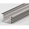 Sell 6061 aluminum profiles