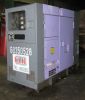 Sell Used Generator