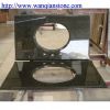 Sell granite vanity top